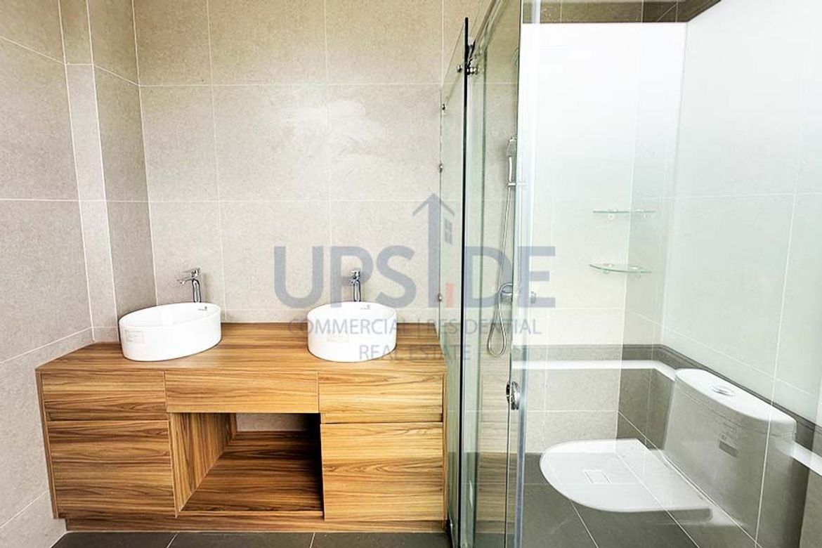 4 Bedroom House for Sale in Don Jose, Santa Rosa, Laguna – photo 2
