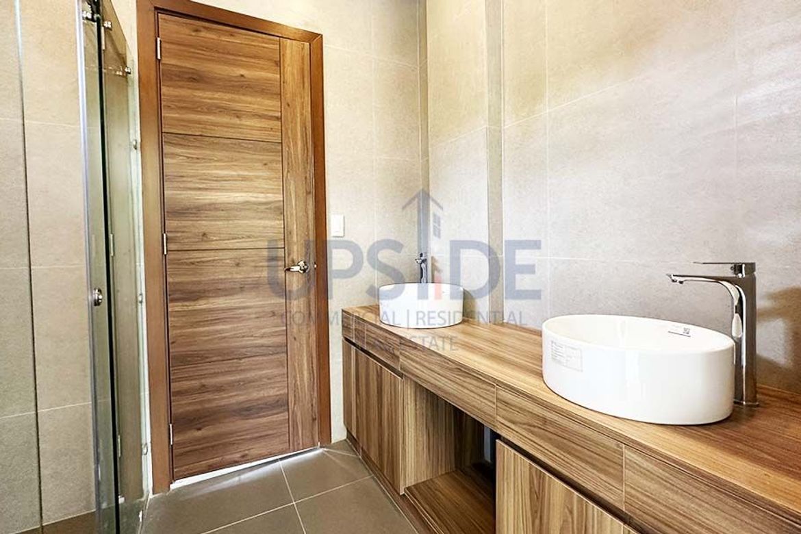 4 Bedroom House for Sale in Don Jose, Santa Rosa, Laguna – photo 3