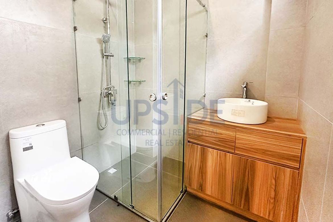 4 Bedroom House for Sale in Don Jose, Santa Rosa, Laguna – photo 4