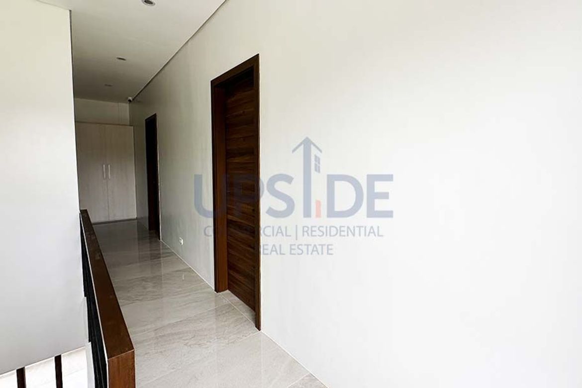 4 Bedroom House for Sale in Don Jose, Santa Rosa, Laguna – photo 6