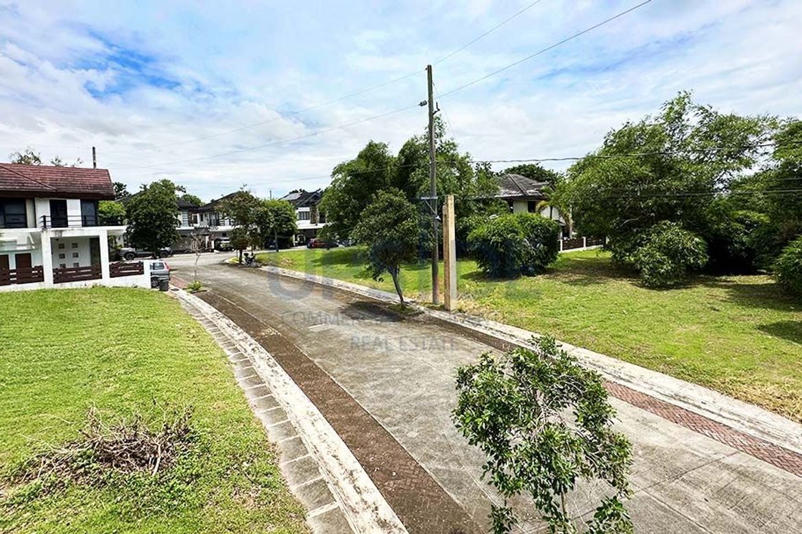 4 Bedroom House for Sale in Don Jose, Santa Rosa, Laguna – photo 8
