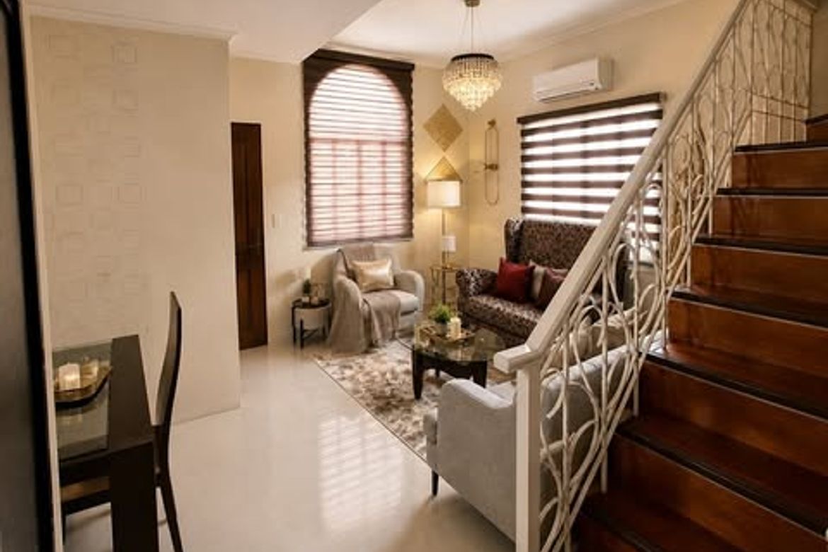 4 Bedroom House for Sale in Don Jose, Santa Rosa, Laguna – photo 3