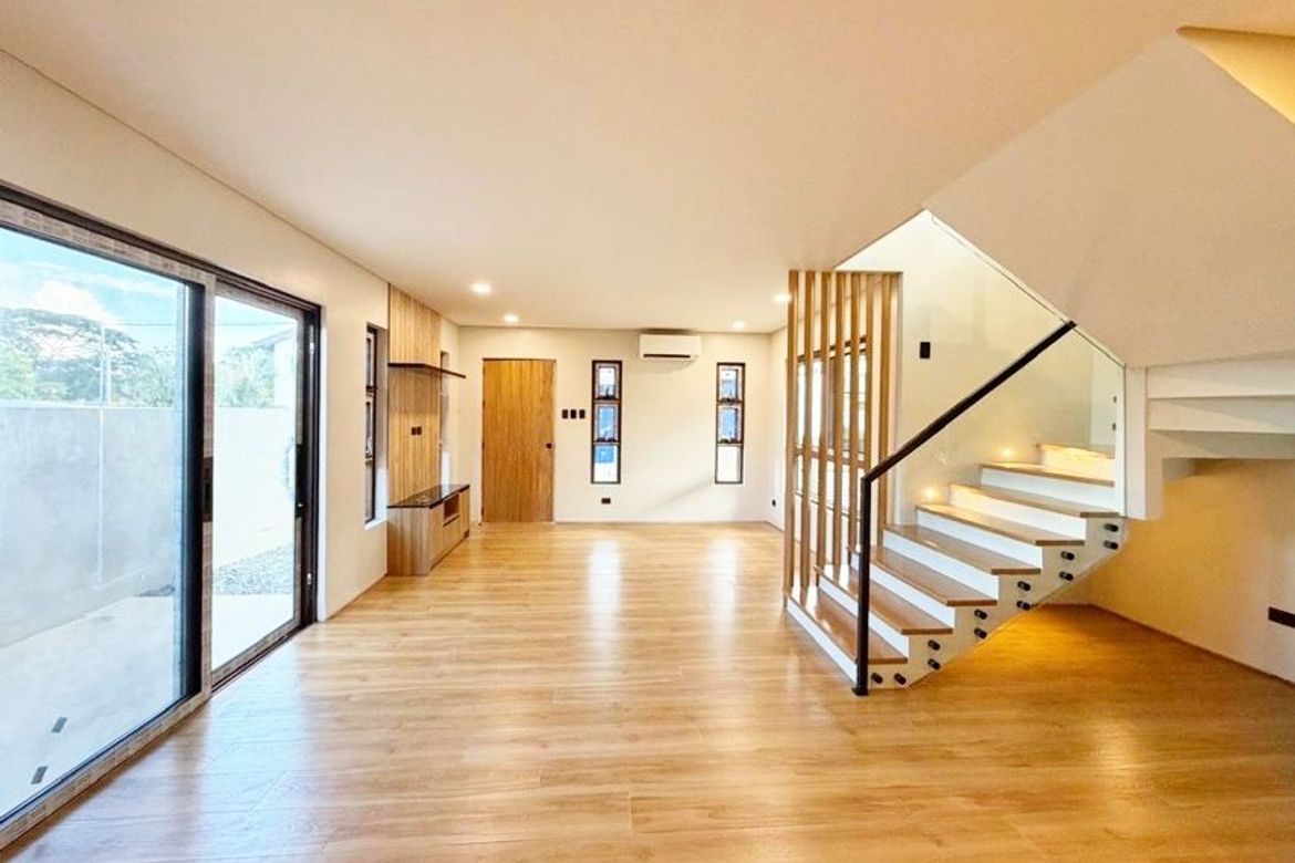 4 Bedroom House for Sale in Don Jose, Santa Rosa, Laguna – photo 6