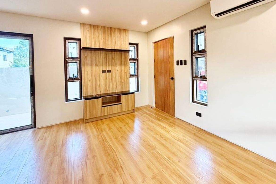 4 Bedroom House for Sale in Don Jose, Santa Rosa, Laguna – photo 7