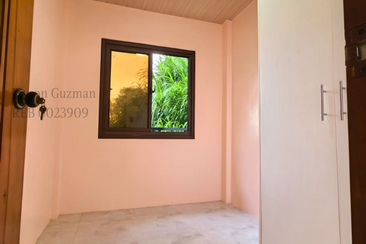 4 Bedroom House for Sale in Dontogan, Baguio, Benguet – photo 7