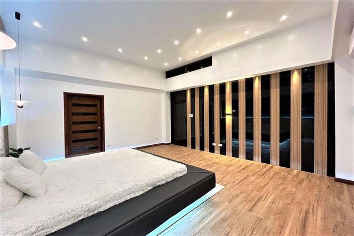 4 Bedroom House for Sale in Dumlog, Talisay, Cebu – photo 8