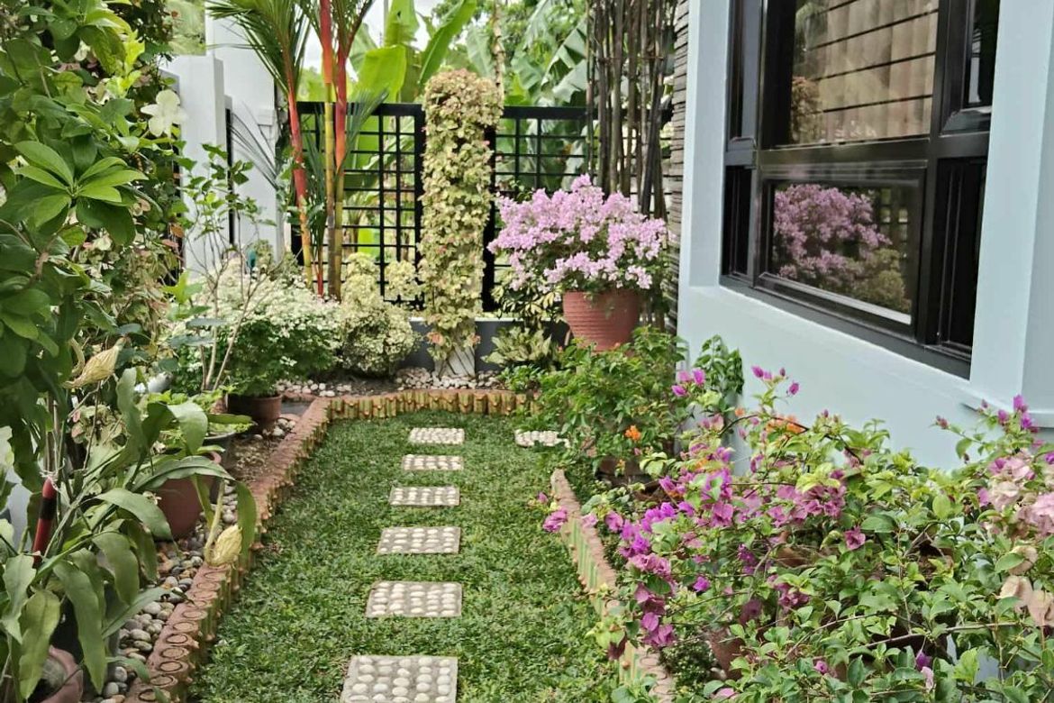4 Bedroom House for Sale in Dumoy, Davao City, Davao del Sur – photo 4