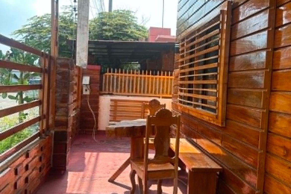 4 Bedroom House for Sale in Dumoy, Davao City, Davao del Sur – photo 3