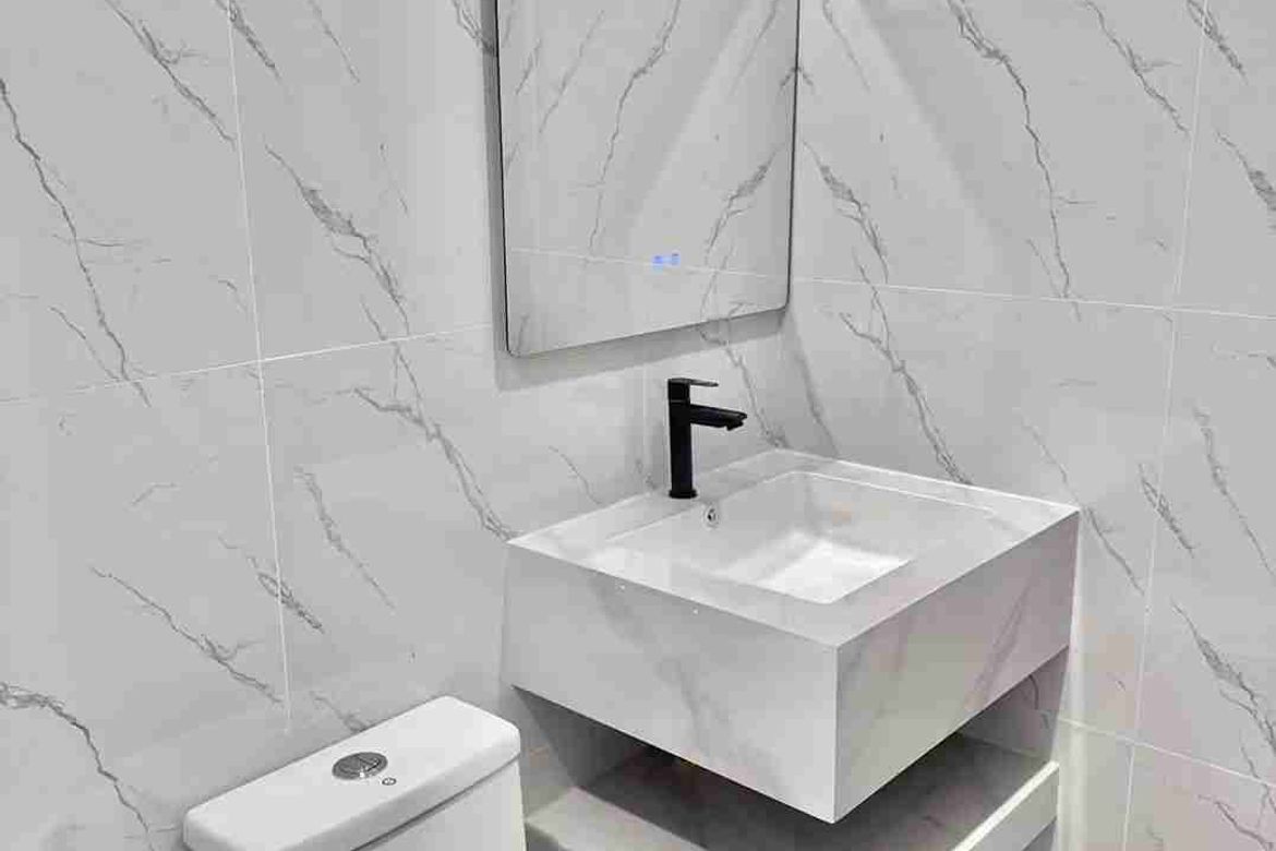 4 Bedroom House for Sale in Duquit, Mabalacat, Pampanga – photo 7