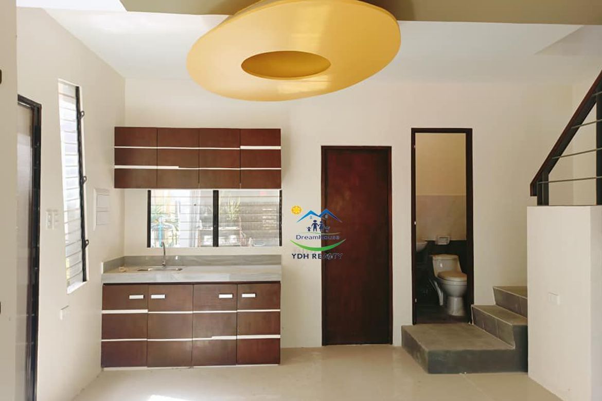 4 Bedroom House for Sale in Eastland Estate, Sacsac, Consolacion, Cebu – photo 4