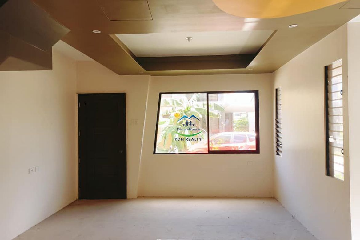 4 Bedroom House for Sale in Eastland Estate, Sacsac, Consolacion, Cebu – photo 5