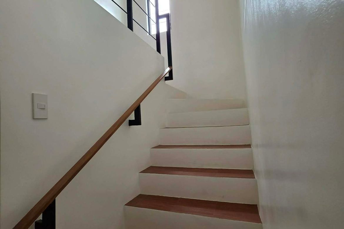 4 Bedroom House for Sale in Eden, Mexico, Pampanga – photo 5