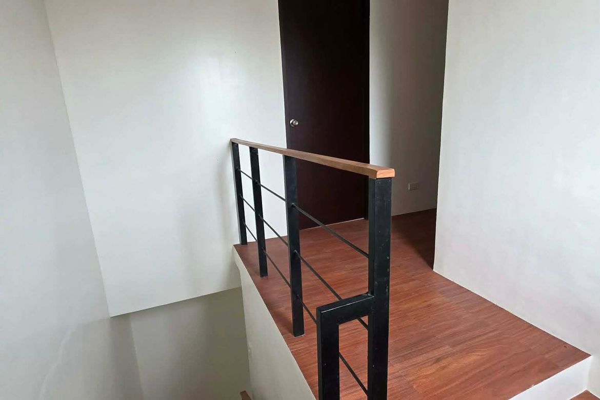 4 Bedroom House for Sale in Eden, Mexico, Pampanga – photo 6