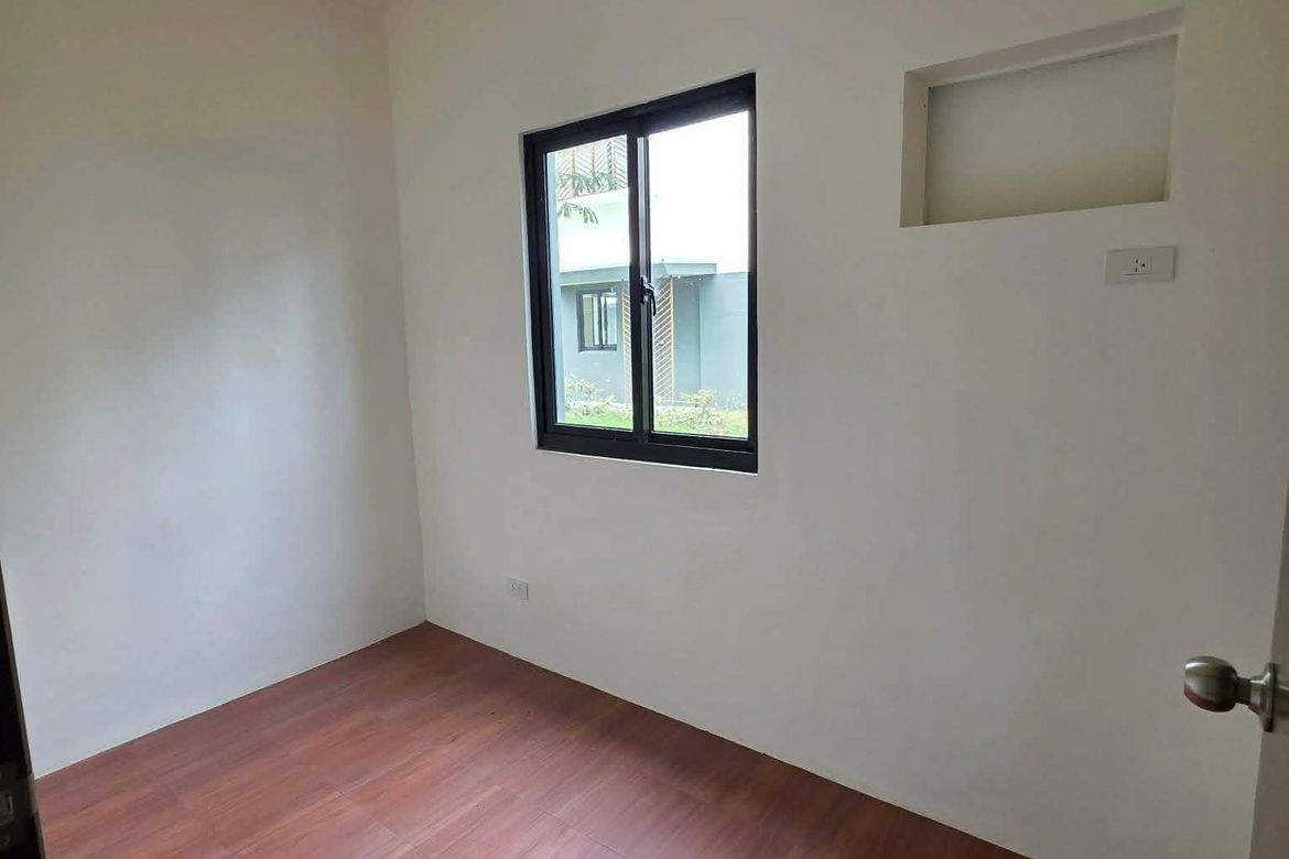 4 Bedroom House for Sale in Eden, Mexico, Pampanga – photo 8
