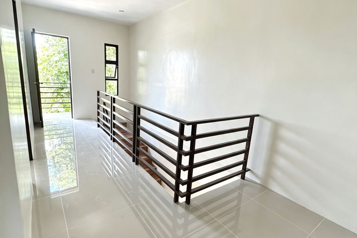 4 Bedroom House for Sale in Estefania, Bacolod, Negros Occidental – photo 6