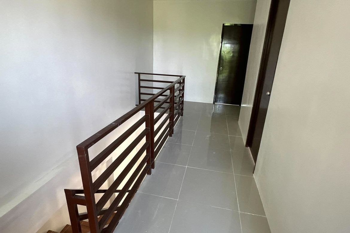 4 Bedroom House for Sale in Estefania, Bacolod, Negros Occidental – photo 7