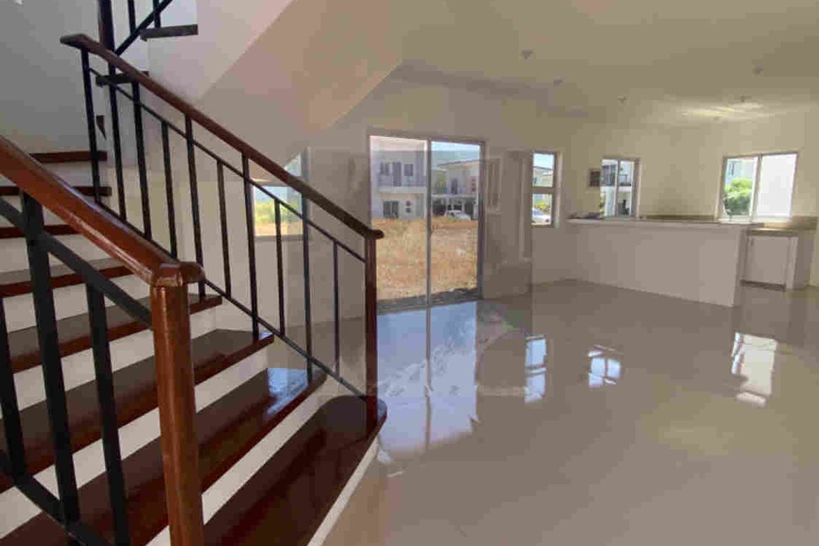 4 Bedroom House for Sale in Estefania, Bacolod, Negros Occidental – photo 7