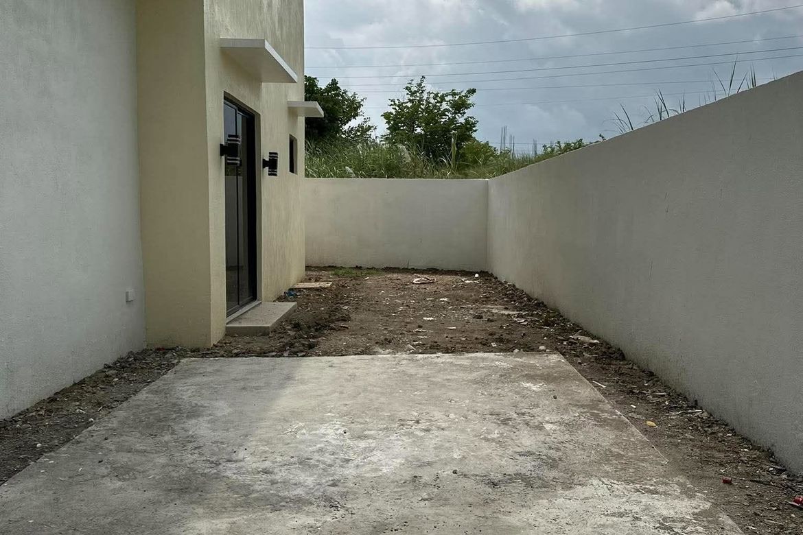 4 Bedroom House for Sale in Estefania, Bacolod, Negros Occidental – photo 5