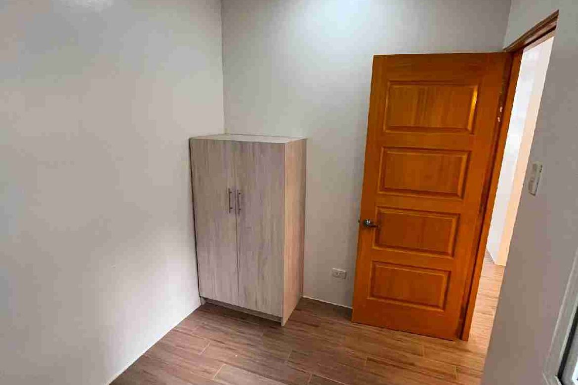 4 Bedroom House for Sale in Estelle Woods Residences, Budla-An, Cebu City, Cebu – photo 4