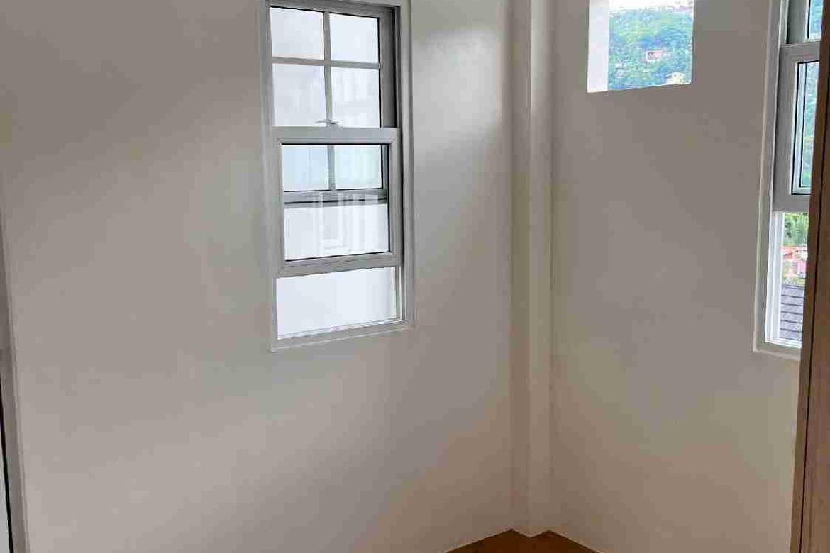 4 Bedroom House for Sale in Estelle Woods Residences, Budla-An, Cebu City, Cebu – photo 6