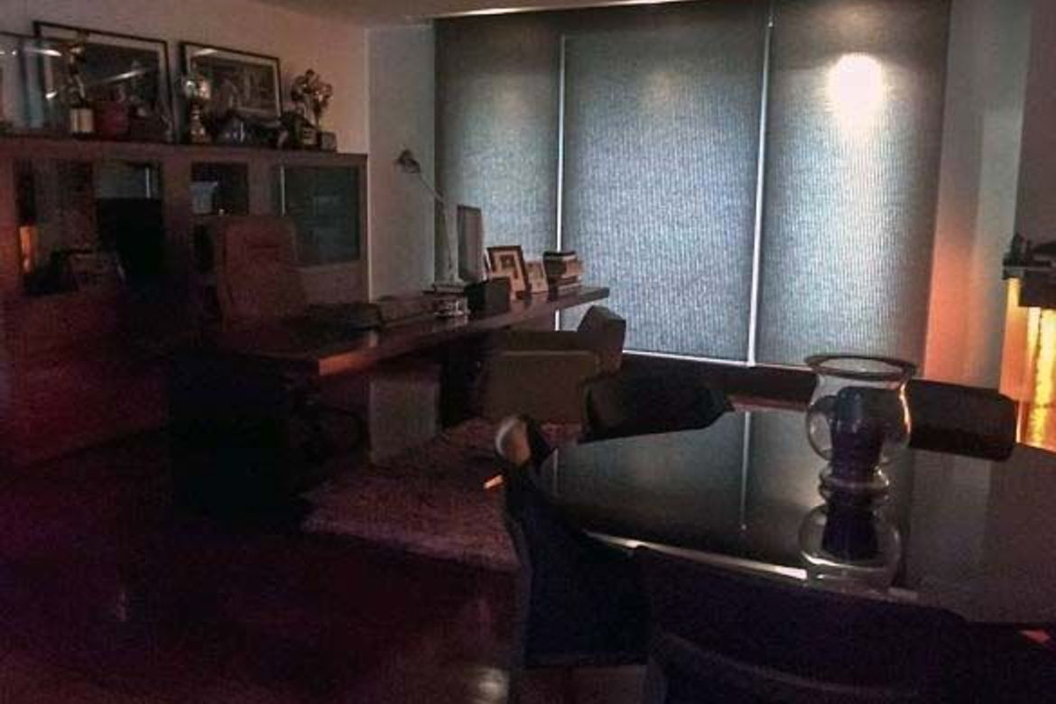 4 Bedroom House for Sale in Forbes Park North, Makati, Metro Manila – photo 3