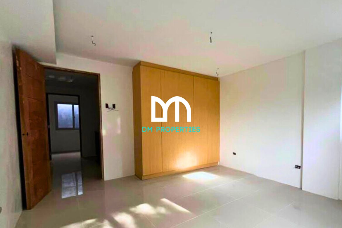 4 Bedroom House for Sale in Fortune, Marikina, Metro Manila – photo 2