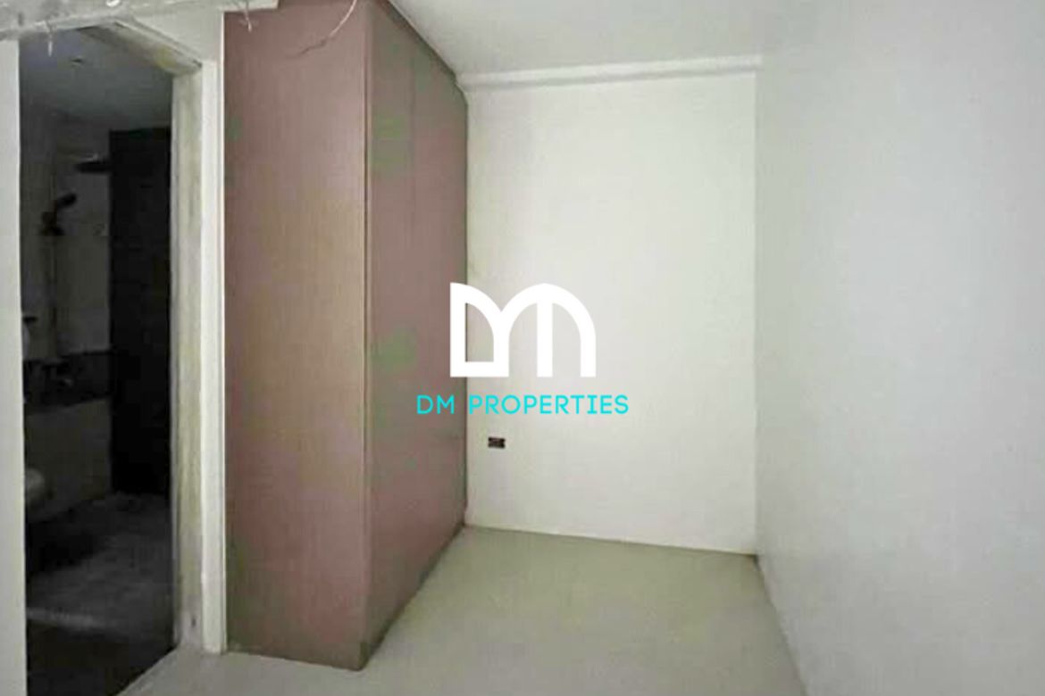 4 Bedroom House for Sale in Fortune, Marikina, Metro Manila – photo 5