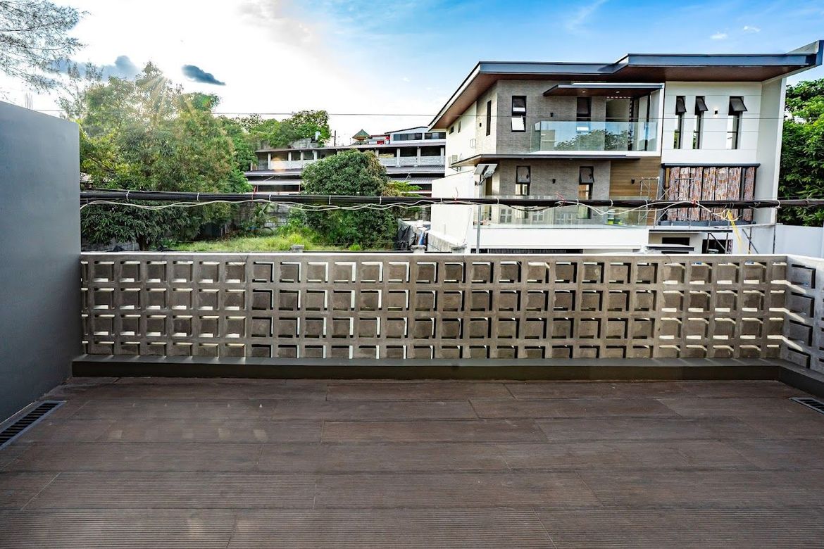 4 Bedroom House for Sale in Fortune, Marikina, Metro Manila – photo 8