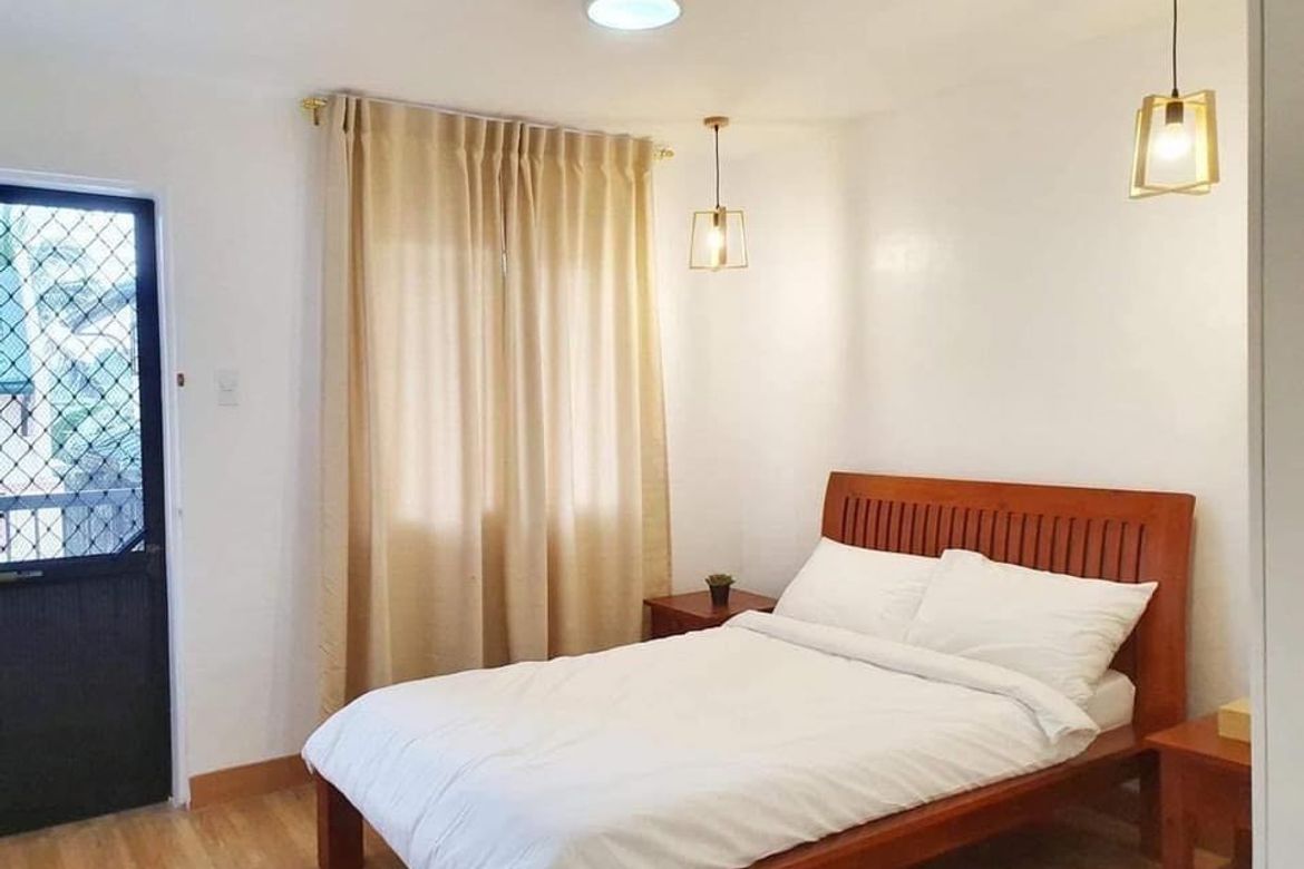 4 Bedroom House for Sale in Francisco, Tagaytay, Cavite – photo 5