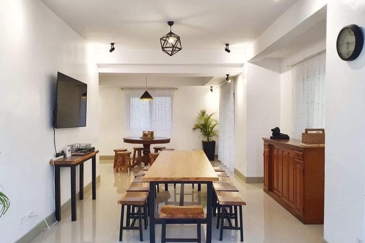 4 Bedroom House for Sale in Francisco, Tagaytay, Cavite – photo 6