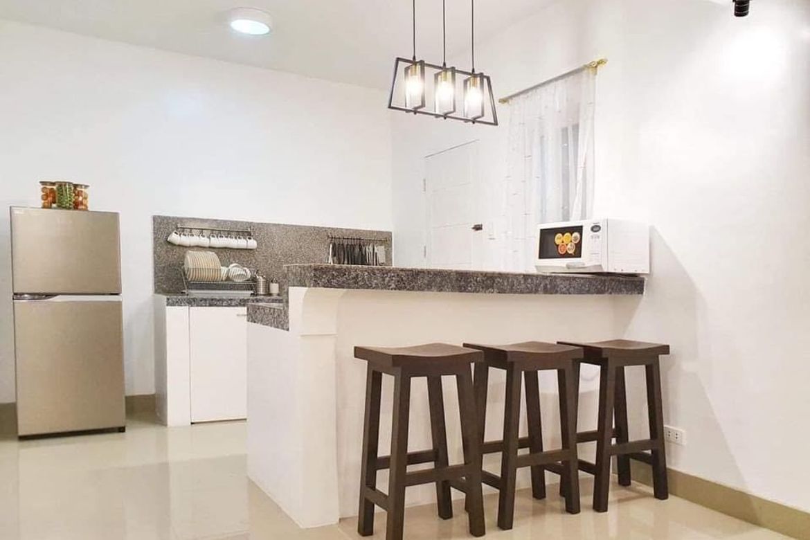 4 Bedroom House for Sale in Francisco, Tagaytay, Cavite – photo 3