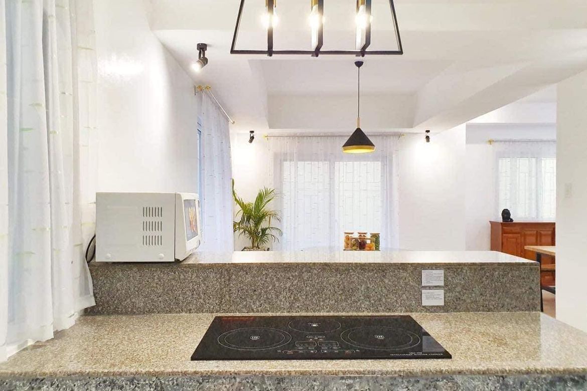 4 Bedroom House for Sale in Francisco, Tagaytay, Cavite – photo 4