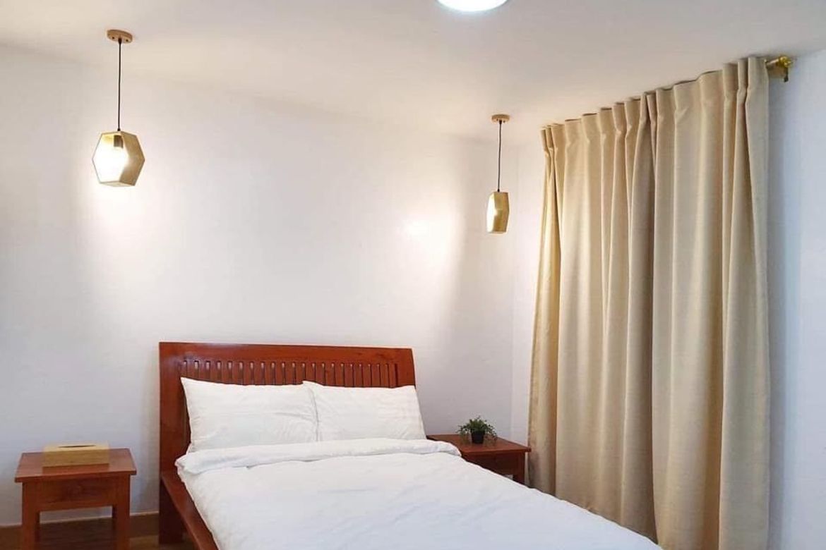 4 Bedroom House for Sale in Francisco, Tagaytay, Cavite – photo 7