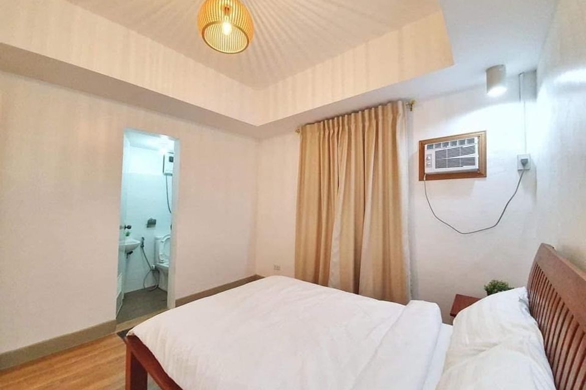 4 Bedroom House for Sale in Francisco, Tagaytay, Cavite – photo 8
