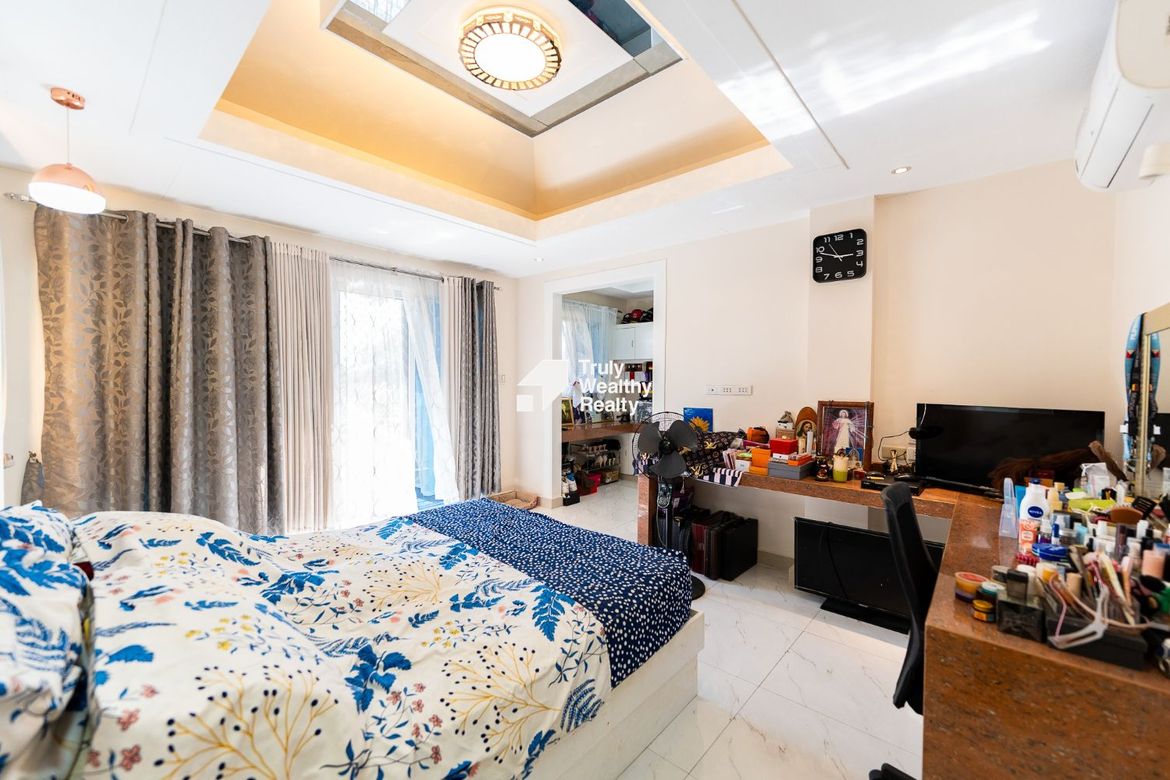 4 Bedroom House for Sale in Fresno Parkview, Lumbia, Cagayan de Oro, Misamis Oriental – photo 6