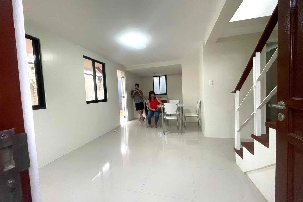 4 Bedroom House for Sale in Gabi, Cordoba, Cebu – photo 5