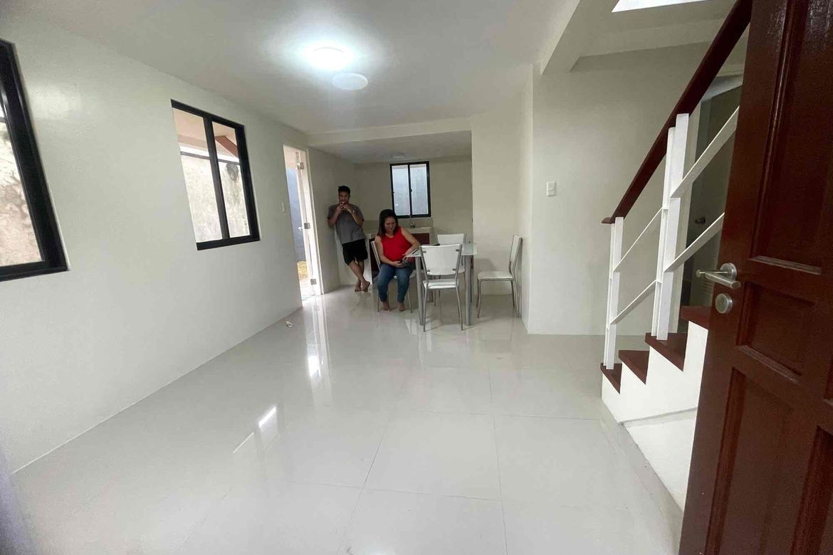 4 Bedroom House for Sale in Gabi, Cordoba, Cebu – photo 7