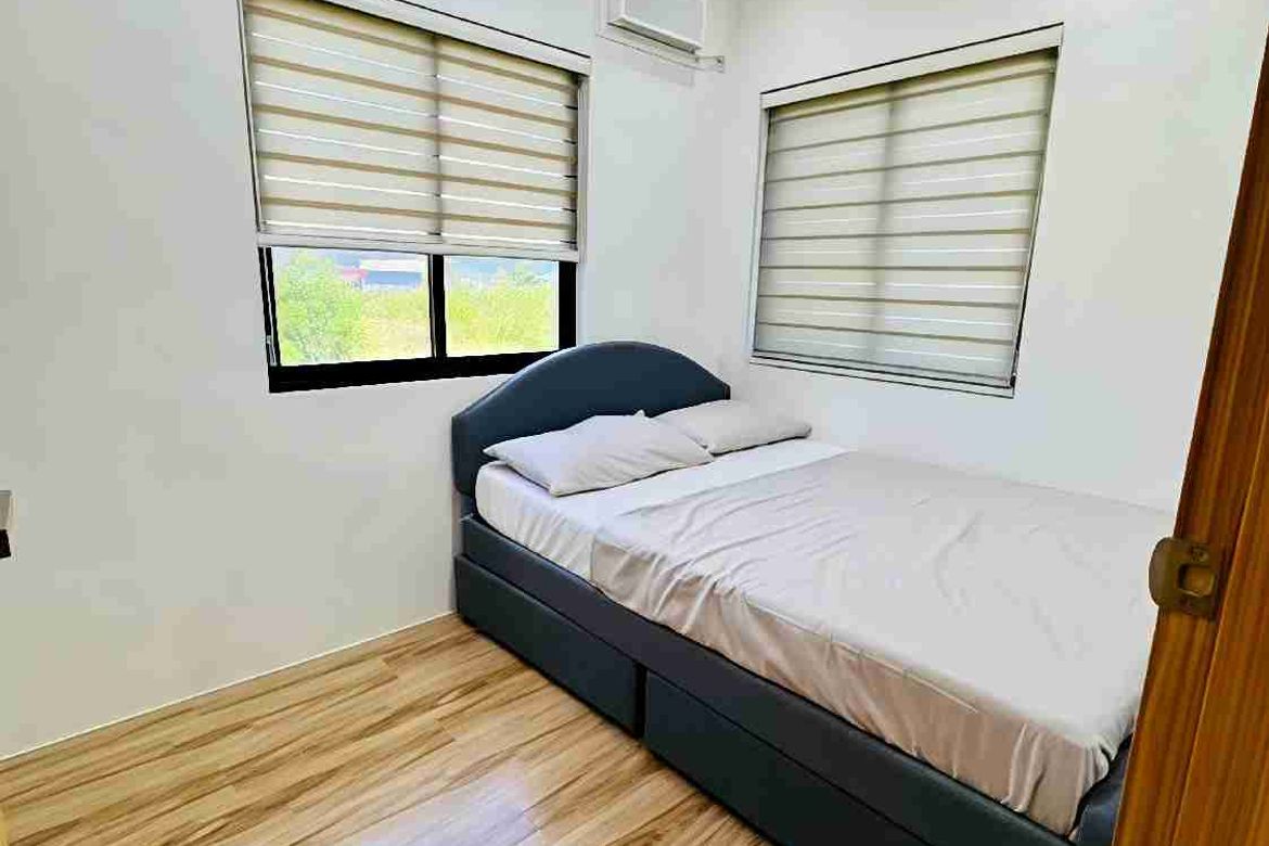 4 Bedroom House for Sale in Gabi, Cordoba, Cebu – photo 6