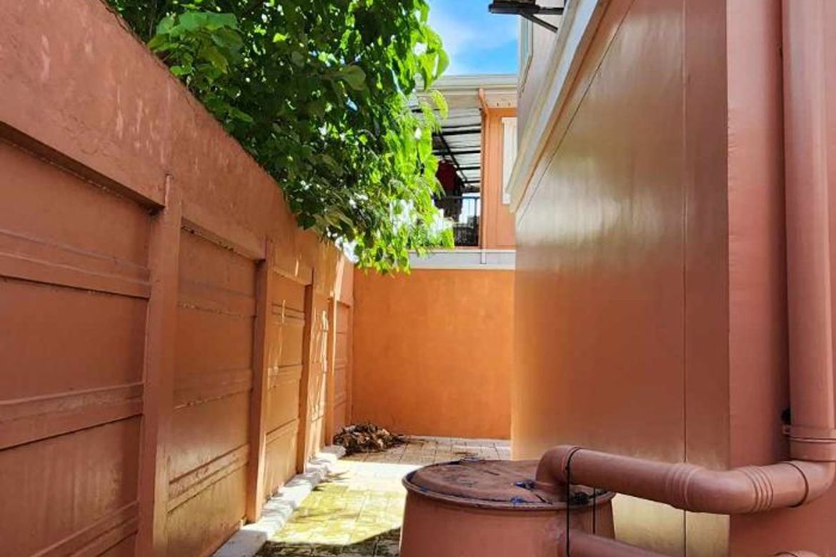 4 Bedroom House for Sale in Gabi, Cordoba, Cebu – photo 3