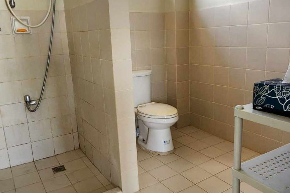 4 Bedroom House for Sale in Gabi, Cordoba, Cebu – photo 5
