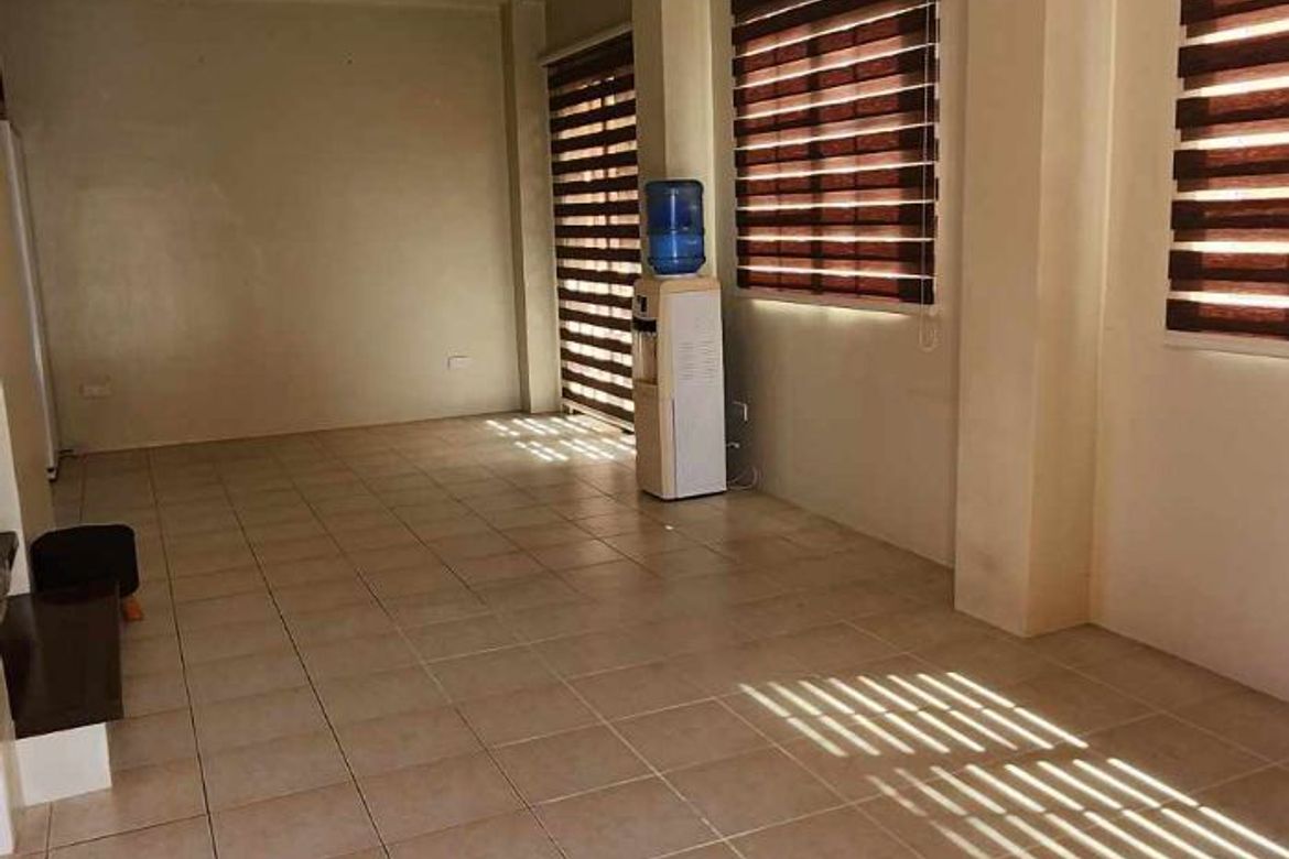 4 Bedroom House for Sale in Gabi, Cordoba, Cebu – photo 6