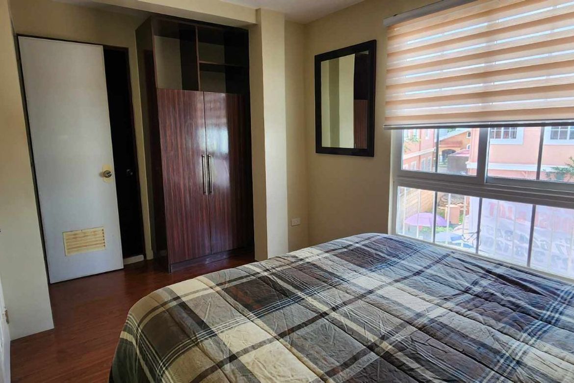 4 Bedroom House for Sale in Gabi, Cordoba, Cebu – photo 8
