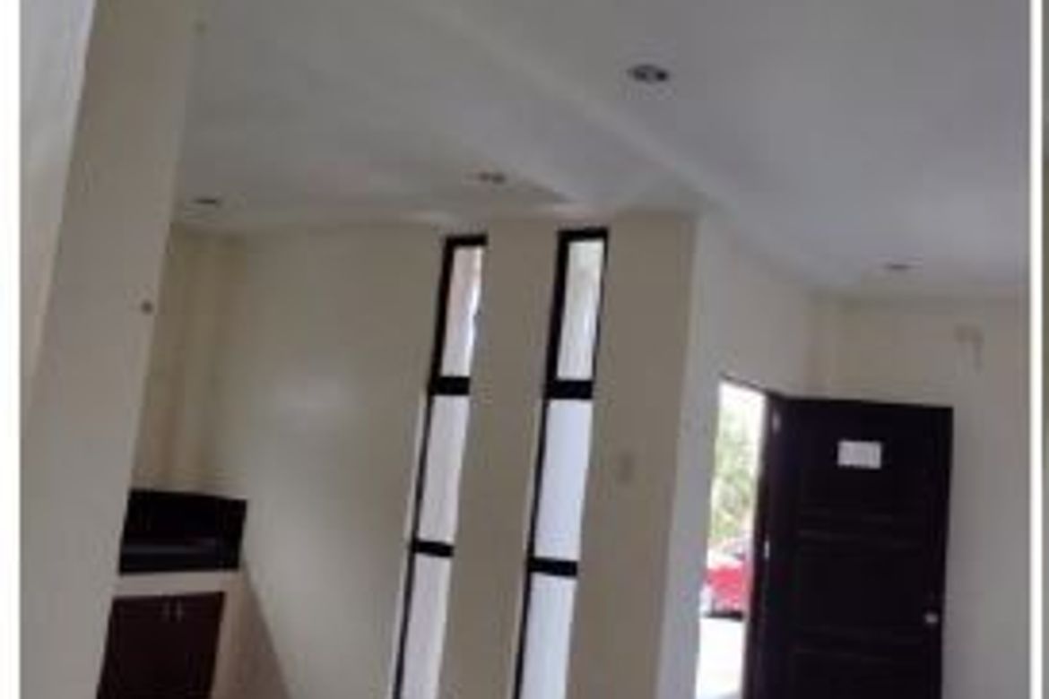 4 Bedroom House for Sale in Gabi, Cordoba, Cebu – photo 4