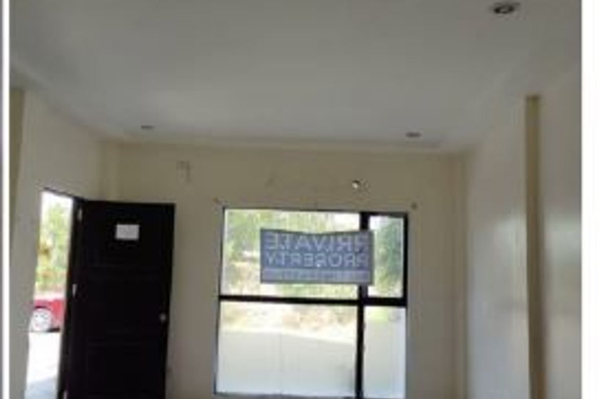 4 Bedroom House for Sale in Gabi, Cordoba, Cebu – photo 5