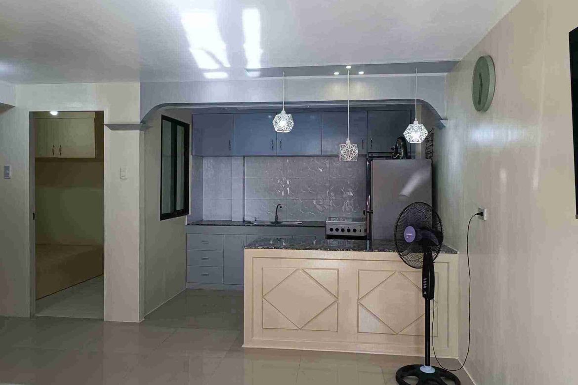 4 Bedroom House for Sale in Gabi, Cordoba, Cebu – photo 2