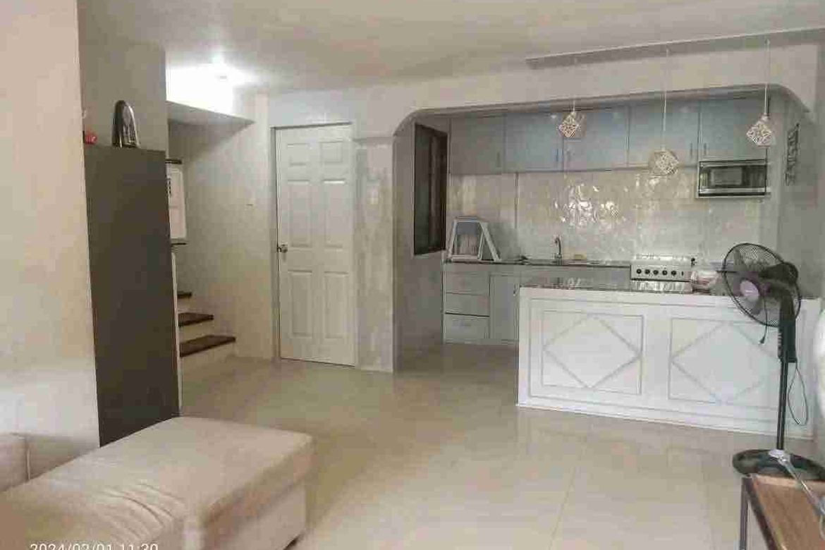 4 Bedroom House for Sale in Gabi, Cordoba, Cebu – photo 3