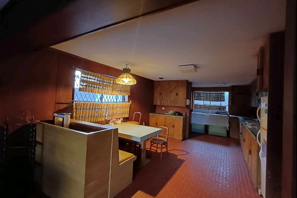 4 Bedroom House for Sale in General Luna, Lower, Baguio, Benguet – photo 3