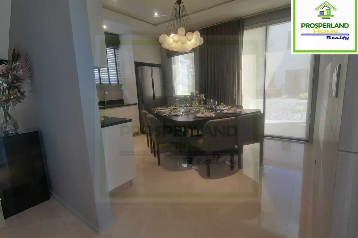 4 Bedroom House for Sale in General Trias, Cavite