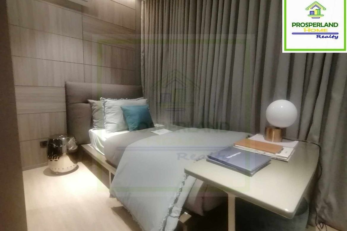 4 Bedroom House for Sale in General Trias, Cavite – photo 4