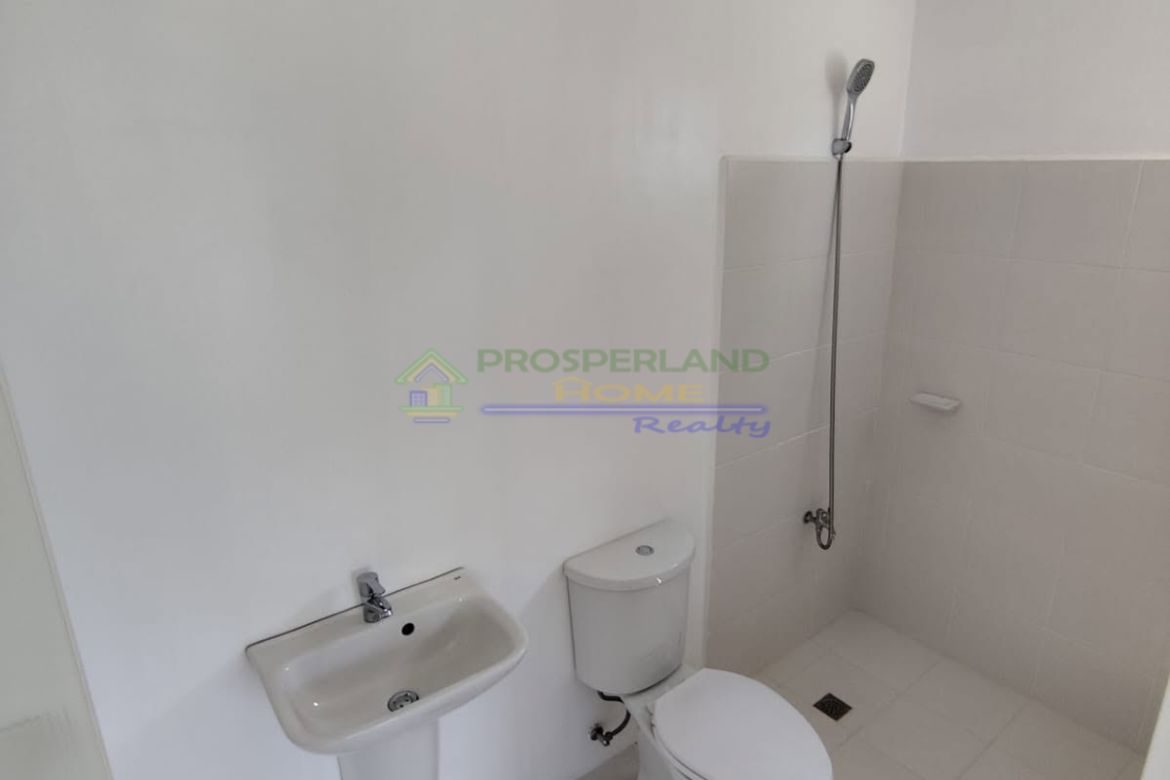 4 Bedroom House for Sale in General Trias, Cavite – photo 3